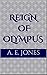 Reign of Olympus
