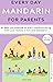 Everyday Mandarin for Parents - eBook by Ann    Hamilton
