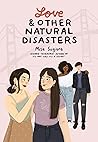 Love & Other Natu...