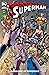 Superman Sonderband: Clark Kent ist Superman (German Edition)