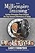 The Millionaire Training