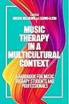 Music Therapy in ...