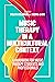 Music Therapy in a Multicultural Context: A Handbook for Music Therapy Students and Professionals