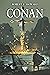 Conan