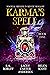 Karma's Spell (Magical Midl...