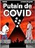 Putain de COVID