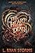 The Heart of Death (The Tar...