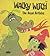 Wacky Witch: The Royal Birt...