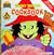Wacky Witch's Cookbook