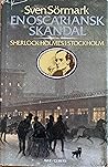 En Oscariansk skandal