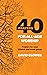 40 Prayers for All-Age Worship by David Clowes