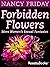 Forbidden Flowers by Nancy Friday