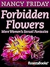 Forbidden Flowers...