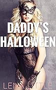 Daddy's Halloween