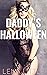 Daddy's Halloween (Yes, Dad...