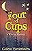 Four of Cups (Moira Chase #4)