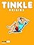 Tinkle Origins Volume: 5