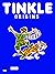 Tinkle Origins Volume: 7