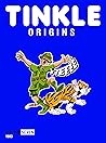Tinkle Origins Vo...