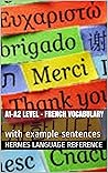 French Beginner V...