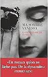 Ma sombre Vanessa