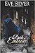 Dark Embrace (Dark Gothic, #6)