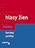 Hlasy žien - aspekty ženskej politiky by Jana Cviková