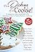 It's a Dickens of a Cookie!: A companion Cookie Recipe Book to the Christmas Comes to Dickens Romance Anthology