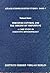 Perceived control and the origins of misfortune: A case study in cognitive anthropology (Kölner ethnologische Studien)