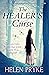 The Healer's Curse by Helen Pryke