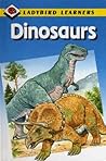 Dinosaurs (Ladybird Learners)