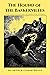 The Hound of the Baskervilles (illustration): Another Adventure of Sherlock Holmes