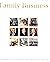 Family Business Volume 3