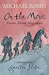 On the Move by Michael Rosen