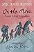 On the Move: Poems about Migration