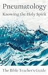 Pneumatology: Kno...