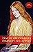Anne of Green Gables: Complete Collection (Anne of Green Gables, #1-8)