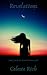 Revelations (The Ethereal P...