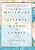Atlante del mondo che cambia: Le mappe che spiegano le sfide del nostro tempo