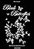 Black Butterflies: Recueil ...