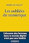 Les oubliées du n...
