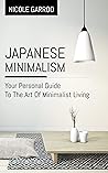 Japanese Minimali...