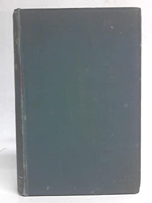 The Faeces of Children and Adults (Hardcover)