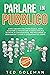 Parlare in pubblico: come l...