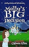 Molly's Big Decision