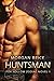 Huntsman (Fox Hollow Zodiac #1)