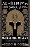 Akhilleus'un Şarkısı