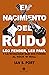 El nacimiento del ruido: Leo Fender, Les Paul y la rivalidad que dio forma al Rock `n´ Roll