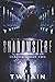 Shadowsiege: Shadows Book Two