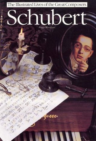 Schubert